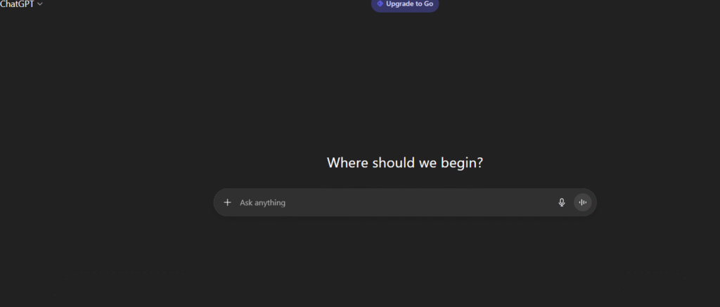 screenshot 2025 10 26 082154