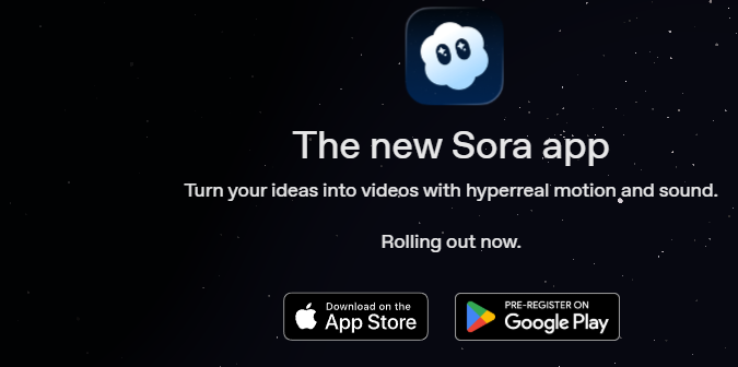 screenshot 2025 10 29 065736