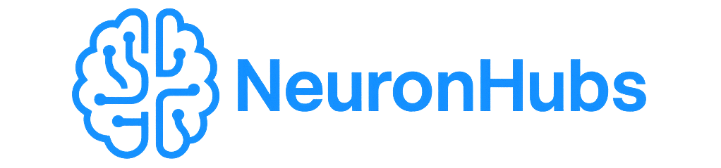 neuronhubs.com