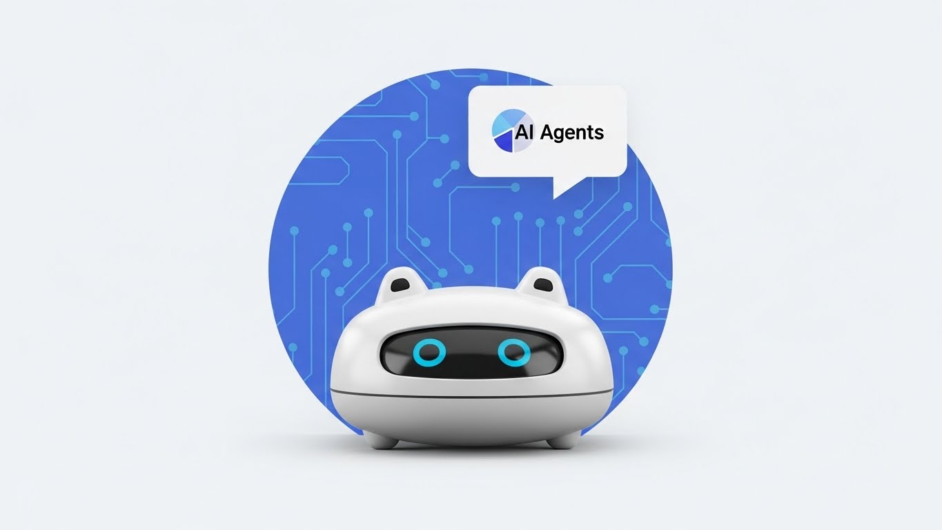 AI Agents