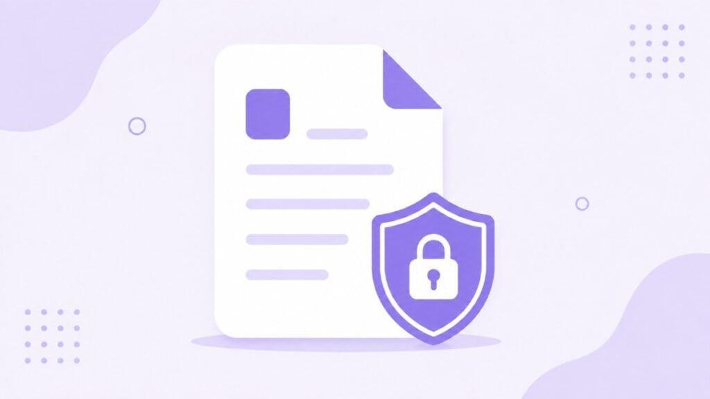 AI copyright opt out rules for content creators