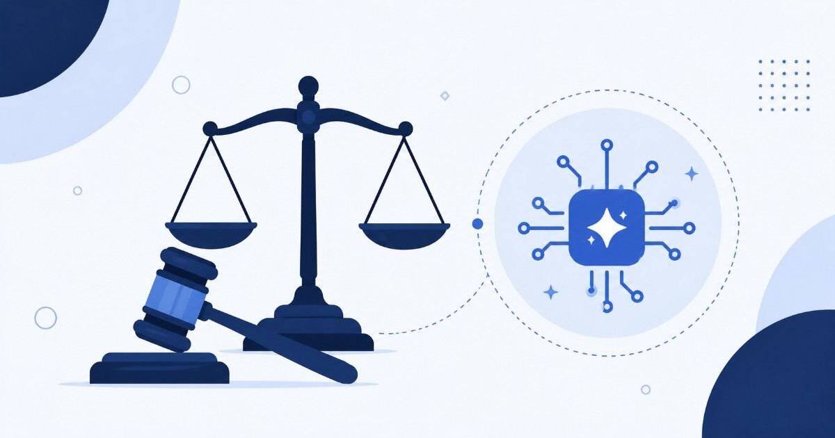 AI regulation 2026 rules for creators and small businesses explained