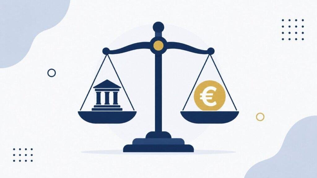 AI regulation penalties and enforcement 2026