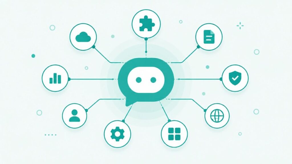 ChatGPT vs Claude vs Gemini for Content Creators