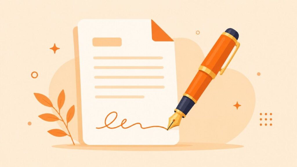 ChatGPT vs Claude vs Gemini for Content Creators