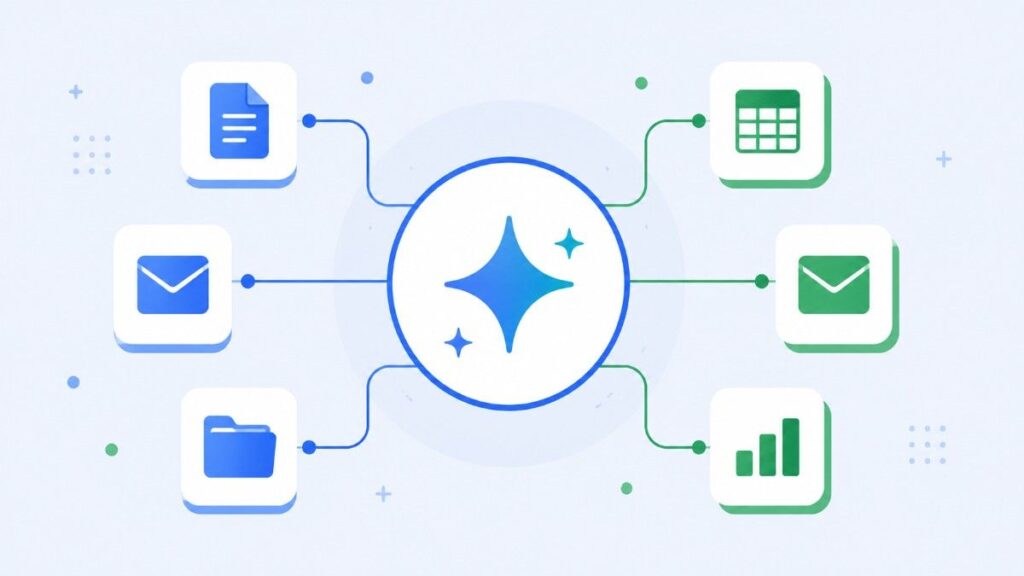 ChatGPT vs Claude vs Gemini for Content Creators