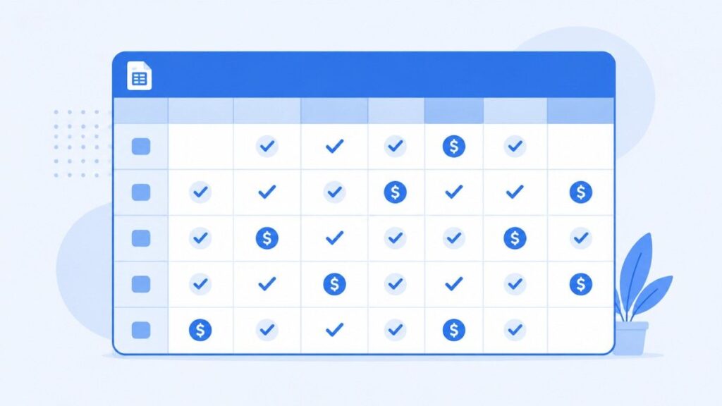 Pricing and feature comparison of AI image to video generators