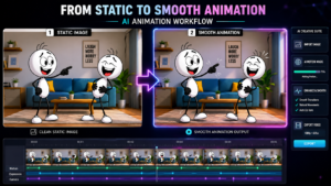 StickBuzz
