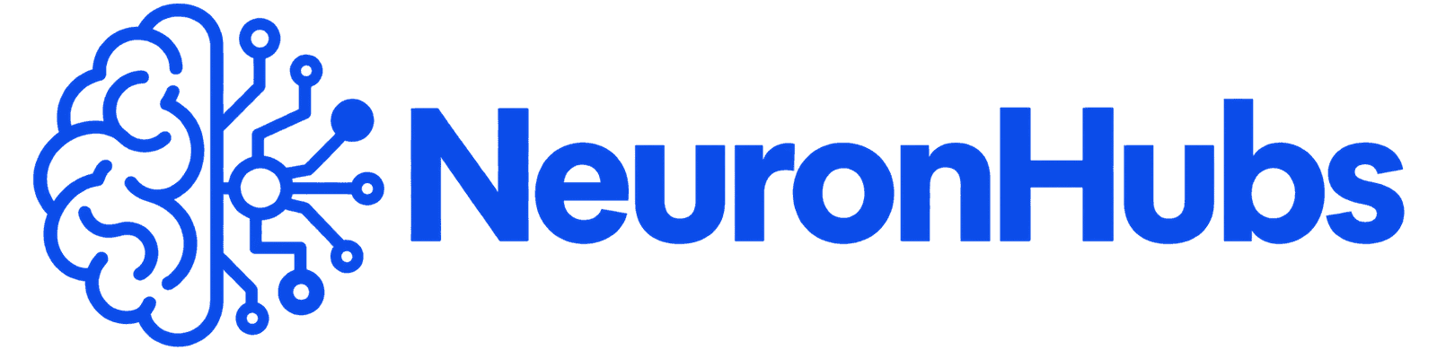 NeuronHubs